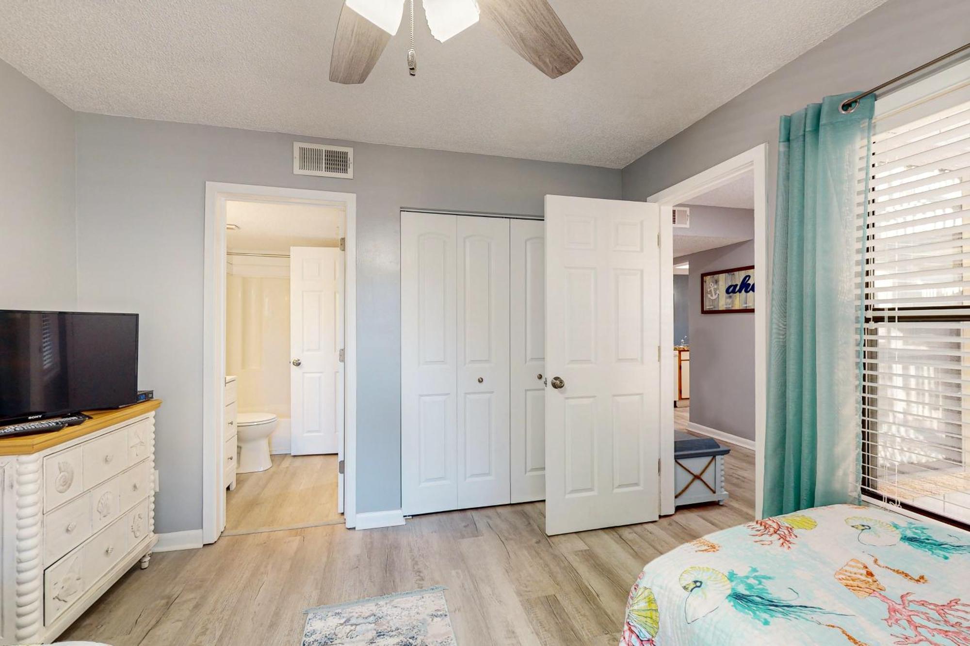 Dunes Pointe D-3 Myrtle Beach Eksteriør billede