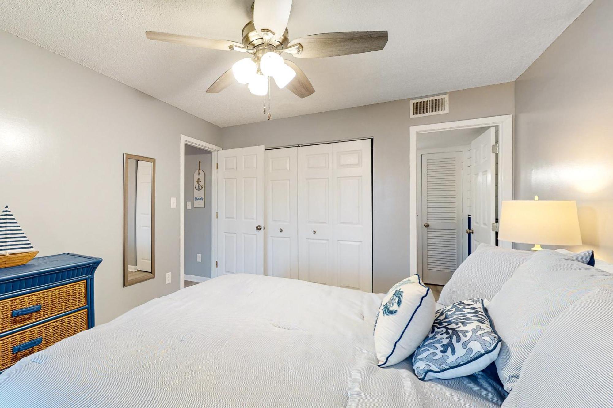 Dunes Pointe D-3 Myrtle Beach Eksteriør billede